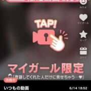 ヒメ日記 2025/06/14 19:14 投稿 なぎ 名古屋ちゃんこ