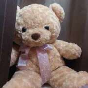 ヒメ日記 2025/06/14 20:05 投稿 なぎ 名古屋ちゃんこ