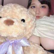 ヒメ日記 2025/06/15 00:57 投稿 なぎ 名古屋ちゃんこ