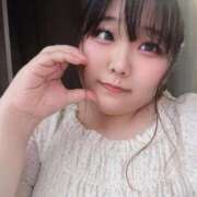 ヒメ日記 2025/06/17 15:37 投稿 なぎ 名古屋ちゃんこ