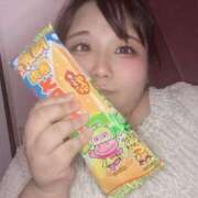 ヒメ日記 2025/06/17 17:37 投稿 なぎ 名古屋ちゃんこ