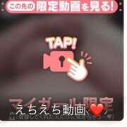 ヒメ日記 2025/06/17 19:57 投稿 なぎ 名古屋ちゃんこ