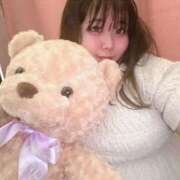 ヒメ日記 2025/06/18 11:30 投稿 なぎ 名古屋ちゃんこ