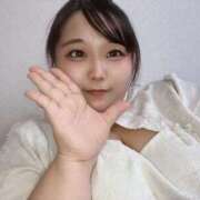 ヒメ日記 2025/06/18 15:11 投稿 なぎ 名古屋ちゃんこ