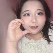 ヒメ日記 2025/06/19 11:57 投稿 なぎ 名古屋ちゃんこ