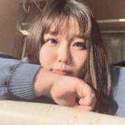 ヒメ日記 2025/06/23 10:57 投稿 なぎ 名古屋ちゃんこ