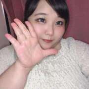 ヒメ日記 2025/06/23 11:01 投稿 なぎ 名古屋ちゃんこ