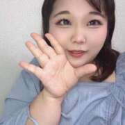 ヒメ日記 2025/06/23 12:47 投稿 なぎ 名古屋ちゃんこ