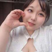 ヒメ日記 2025/06/23 15:07 投稿 なぎ 名古屋ちゃんこ