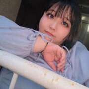 ヒメ日記 2025/06/23 15:10 投稿 なぎ 名古屋ちゃんこ