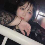 ヒメ日記 2025/06/23 23:47 投稿 なぎ 名古屋ちゃんこ