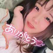 ヒメ日記 2025/06/24 10:37 投稿 なぎ 名古屋ちゃんこ