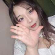 ヒメ日記 2025/06/24 12:27 投稿 なぎ 名古屋ちゃんこ