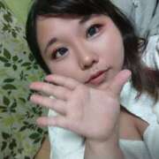 ヒメ日記 2025/07/02 19:27 投稿 なぎ 名古屋ちゃんこ