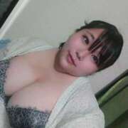 ヒメ日記 2025/07/03 18:47 投稿 なぎ 名古屋ちゃんこ