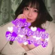 ヒメ日記 2025/07/04 01:27 投稿 なぎ 名古屋ちゃんこ