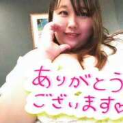 ヒメ日記 2025/07/04 11:27 投稿 なぎ 名古屋ちゃんこ