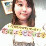 ヒメ日記 2025/07/05 10:39 投稿 なぎ 名古屋ちゃんこ