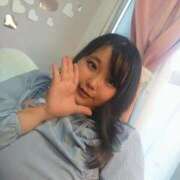 ヒメ日記 2025/07/05 11:37 投稿 なぎ 名古屋ちゃんこ