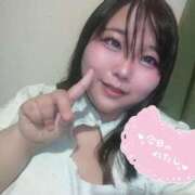 ヒメ日記 2025/07/05 13:31 投稿 なぎ 名古屋ちゃんこ