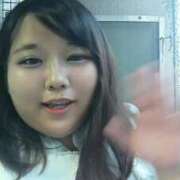 ヒメ日記 2025/07/05 19:47 投稿 なぎ 名古屋ちゃんこ