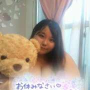 ヒメ日記 2025/07/06 04:18 投稿 なぎ 名古屋ちゃんこ