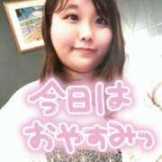 ヒメ日記 2025/07/06 13:17 投稿 なぎ 名古屋ちゃんこ