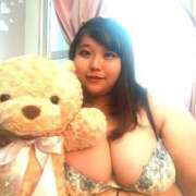 ヒメ日記 2025/07/07 12:07 投稿 なぎ 名古屋ちゃんこ