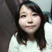 ヒメ日記 2025/07/07 18:23 投稿 なぎ 名古屋ちゃんこ