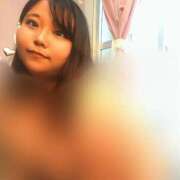 ヒメ日記 2025/07/07 21:07 投稿 なぎ 名古屋ちゃんこ