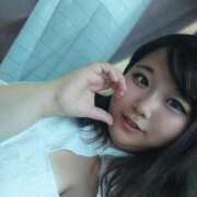 ヒメ日記 2025/07/09 15:47 投稿 なぎ 名古屋ちゃんこ