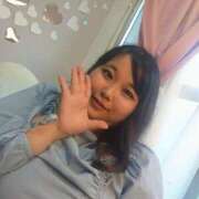 ヒメ日記 2025/07/10 11:37 投稿 なぎ 名古屋ちゃんこ