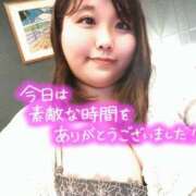 ヒメ日記 2025/07/10 23:08 投稿 なぎ 名古屋ちゃんこ