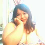 ヒメ日記 2025/07/10 23:42 投稿 なぎ 名古屋ちゃんこ