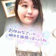 ヒメ日記 2025/07/11 04:07 投稿 なぎ 名古屋ちゃんこ