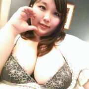 ヒメ日記 2025/07/11 10:33 投稿 なぎ 名古屋ちゃんこ