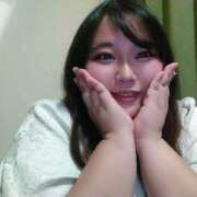 ヒメ日記 2025/07/11 13:07 投稿 なぎ 名古屋ちゃんこ