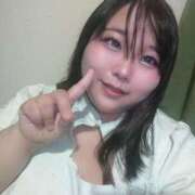 ヒメ日記 2025/07/11 16:17 投稿 なぎ 名古屋ちゃんこ