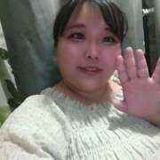 ヒメ日記 2025/07/12 10:50 投稿 なぎ 名古屋ちゃんこ