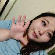 ヒメ日記 2025/07/12 12:27 投稿 なぎ 名古屋ちゃんこ