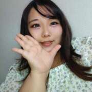 ヒメ日記 2025/07/15 15:27 投稿 なぎ 名古屋ちゃんこ