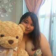 ヒメ日記 2025/07/15 16:57 投稿 なぎ 名古屋ちゃんこ