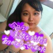 ヒメ日記 2025/07/16 12:27 投稿 なぎ 名古屋ちゃんこ