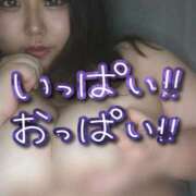 ヒメ日記 2025/07/18 00:02 投稿 なぎ 名古屋ちゃんこ