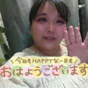 ヒメ日記 2025/07/19 12:33 投稿 なぎ 名古屋ちゃんこ