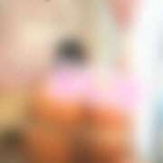 ヒメ日記 2025/07/19 20:17 投稿 なぎ 名古屋ちゃんこ