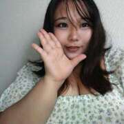 ヒメ日記 2025/07/24 12:47 投稿 なぎ 名古屋ちゃんこ