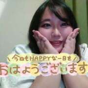 ヒメ日記 2025/07/26 11:57 投稿 なぎ 名古屋ちゃんこ