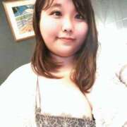 ヒメ日記 2025/07/26 12:47 投稿 なぎ 名古屋ちゃんこ