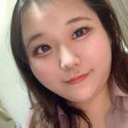 ヒメ日記 2025/07/26 17:07 投稿 なぎ 名古屋ちゃんこ